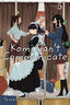 Komi Can't Communicate GN 05