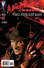 A Nightmare on Elm Street (2006) #01 Tim Bradstreet Var Comics - Back Issues DC Comics