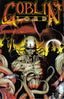 Goblin Lord #02 Comics - Back Issues Goblin Studios