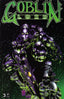 Goblin Lord #03 Comics - Back Issues Goblin Studios