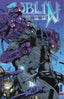 Goblin Lord #04 Comics - Back Issues Goblin Studios