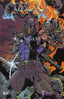 Goblin Lord #05 Comics - Back Issues Goblin Studios