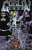 Goblin Lord #06 Comics - Back Issues Goblin Studios