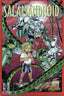 Hall of Heroes Presents (1996) #00