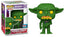 Pop Mandy 1161 Cheddar Goblin 2021 Fall Convention Exclusive