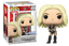 Pop WWE 129 Liv Morgan Fun Run Limited Edition