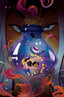Aladdin (2026) #04 1:7 Nicoletta Baldari Var