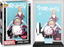 Pop Marvel 25 Spider-Gwen Target Exclusive Comic Cover