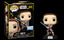 Pop 805 Rey