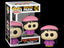 Pop South Park 1762 Wendy Testaburger