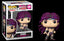 Pop JoJo's Bizarre Adventure The Animation 2267 Kars