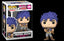 Pop JoJo's Bizarre Adventure The Animation 2265 Jonathan Joestar