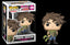 Pop JoJo's Bizarre Adventure The Animation 2266 Joseph Joestar