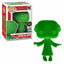 Pop Simpsons 1162 Glowing Mr. Burns Previews Exclusive Glow In The Dark Chase