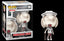 Pop Silent Hill 2 1204 Bubble Head Nurse
