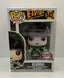 Pop Elvira Mistress of the Dark 542 Elvira Glow In The Dark Special Edition