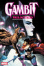 Gambit Wanted #04