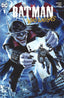 The Batman Who Laughs #01 Mike Mayhew The Comic Mint Exclusive