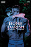 Bone Parish #09