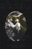 Frankenstein Alive Alive #04 Comics - Back Issues IDW