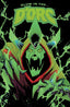 D'Orc #02 5th Ptg "Glow-in-the-Dark"
