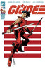 GI Joe (2024) #21 2nd Ptg