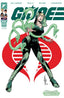 GI Joe (2024) #25 2nd Ptg