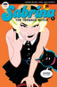 Sabrina The Teenage Witch (2026) #01 2nd Ptg Books Oni Press