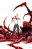 Something is Killing the Children #50 2nd Ptg 1:20 Dike Ruan Var Comics Boom! Entertainment