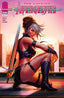 Avengelyne (2026) #02 Ben Bradi Var