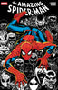 Amazing Spider-Man (2026) #1000 3rd Ptg
