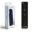 Controller For Wii / Wii U - Shift (Black)