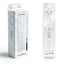Controller For Wii / Wii U - Shift (White)