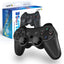 Controller For PS3 - Eclipse (Black)