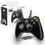Controller For Xbox 360 - Arbiter (Black)