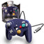 Controller For GameCube - Ultimate (Indigo)