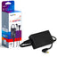 AC Power Adapter For PSP