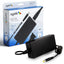 AC Power Adapter For PS2 Slim