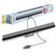 Sensor Bar For Wii / Wii U