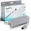 AC Power Adapter For Wii