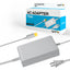 AC Power Adapter For Wii U