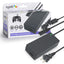 AC Power Adapter For GameCube
