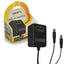 AC Adapter 3-In-1 For NES / SNES / Genesis 1