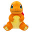 Pokemon Charmander 8in Plush