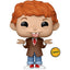 Pop MAD 29 Alfred E. Neuman Chase Action Figures/Funko Pop Funko