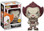 Pop IT 472 Pennywise (With Boat) Chase