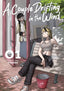 Couple Drifting in the Wind GN 01 Trades/Hard Covers Seven Seas Entertainment