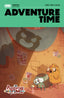 Oni Compact Comics Edition Adventure Time TP 03 On the Case
