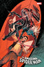 Amazing Spider-Man (2026) #1005
