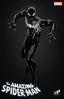 Amazing Spider-Man (2026) #1005 David Nakayama Var